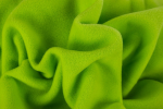 Polar Fleece Uni Kiwi Grün